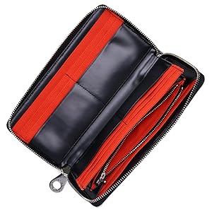専用　CASTELBAJAC カステルバジャック 長財布 ラウンドファスナー　黒 CASTELBAJAC カステルバジャック Sort ソート ラウンド